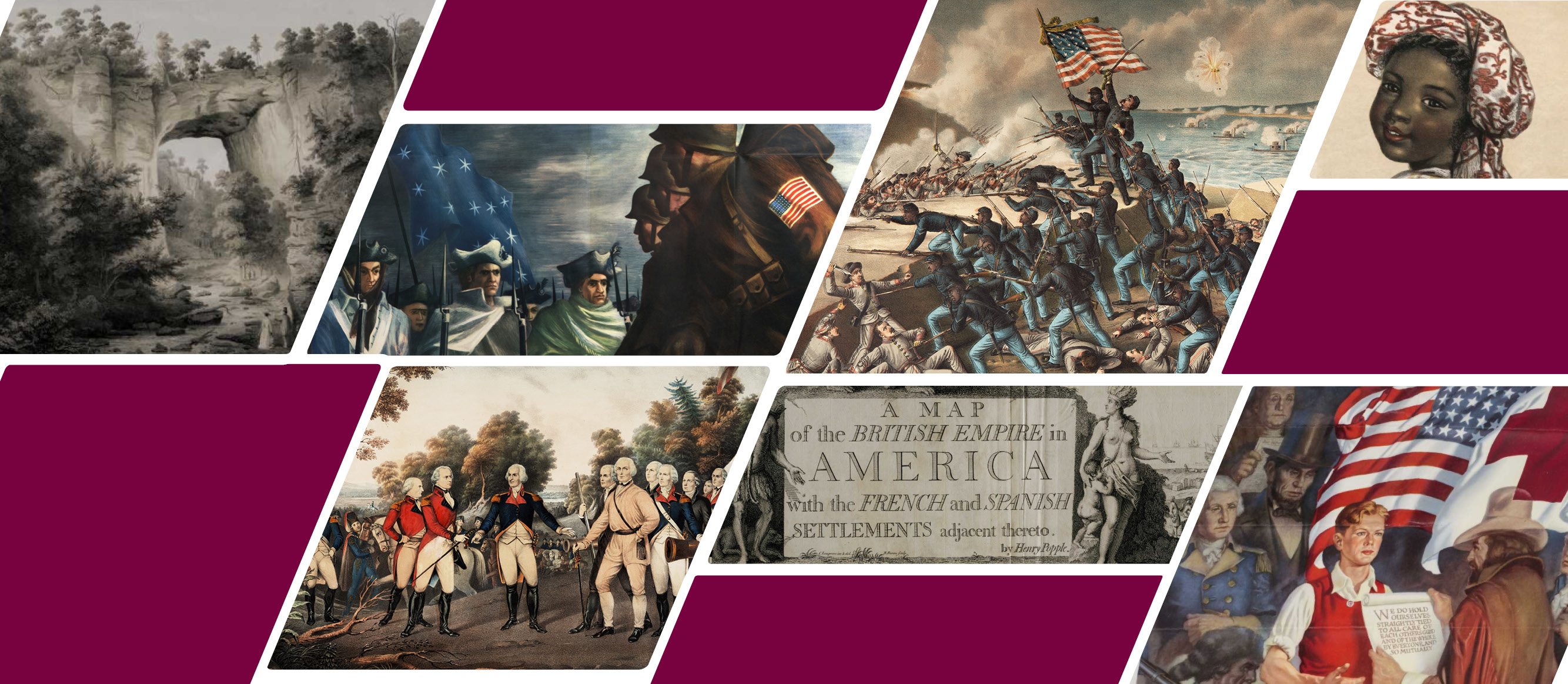 a-new-resource-collection-for-celebrating-american-historical-holidays